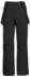 Protest Hose SUNNY JR snowpants (4910400)