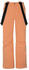 Protest Hose SUNNY JR snowpants (4910400)