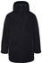 Protest Jacke MELTIN snowjacket (6792500) deep ocean