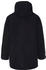 Protest Jacke MELTIN snowjacket (6792500) deep ocean
