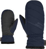 ZIENER 801309-365-6,5, ZIENER KASIANA GTXF&auml;ustling 2025 hale navy - 6,5 blue...