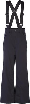Spyder Power Pants (205376) schwarz