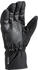 Leki Spox GTX (65080830) black/lime