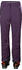 Helly Hansen Legendary Pant Women
