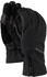 Burton AK TECH Handschuhe (10296109) true black