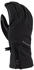 Burton AK TECH Handschuhe (10296109) true black