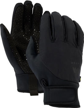 Burton PARK Handschuhe (10305109) true black
