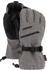 Burton Gore-Tex Handschuhe (10353109) grey heather
