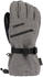 Burton Gore-Tex Handschuhe (10353109) grey heather