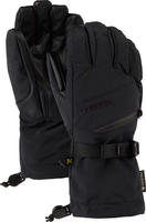 Burton 103601109001-S, Burton Gore-Tex Glove Women's Farbe: true black Gr&ouml;&szlig;e: S