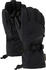 Burton Woman Gore-Tex Handschuhe (10360109) true black