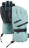 Burton Woman Gore-Tex Handschuhe (103601)