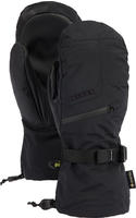 Burton Gore-Tex F&auml;ustlinge true black L Herren