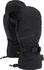 Burton Gore-Tex Fäustlinge (10384109) true black