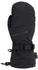 Burton Gore-Tex Fäustlinge (10384109) true black