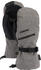 (10384109) grey heather
