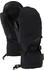 Burton Woman Gore-Tex Fäustlinge (10391109) true black