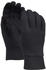 Burton Woman Gore-Tex Fäustlinge (10391109) true black
