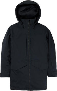 Burton Prowess 2.0 Jacke (23828100) true black