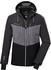 Killtec KSW 45 MN Ski JCKT (38699) dark anthracite