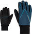 Ziener Unico Junior Glove Crosscountry (808268)