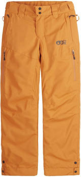 Picture Time Hose (KPT042) cathay spice