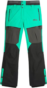 Picture Naikoon Hose (MPT141) spectra green/black