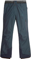 Picture MPT142BB Dark BlueXL, Picture Picture Object Pants dark blue (B) XL Herren