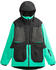 Picture Naikoon Jacke (MVT457)