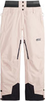 PICTURE WPT068-B-XS, PICTURE EXA Hose 2021 neon pink - XS Women
