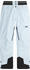 Picture Exa Hose (WPT104)