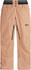 Picture Exa Hose (WPT104)