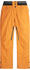 Picture Exa Hose (WPT104)