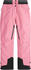 Picture Exa Hose (WPT104)