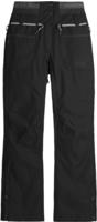 Picture WPT0142A, Picture - Women's Treva Pants - Skihose Gr XS schwarz