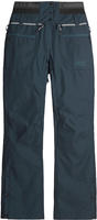 Picture Treva Pant Dark Blue (XS) blau