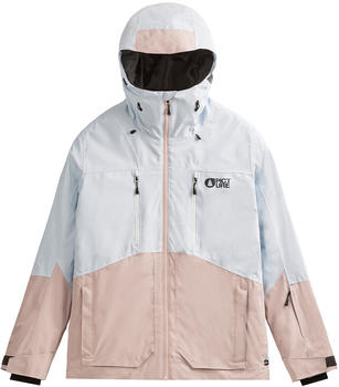 Picture Fresya Jacke (WVT313) shadow gray