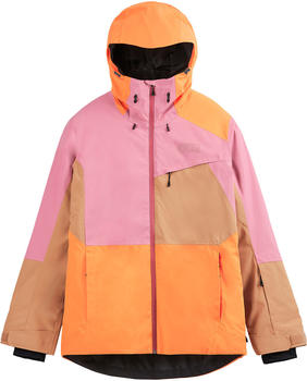 Picture Seen Jacke (WVT314) cashmere rose