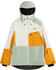 Picture Seen Jacke (WVT314)