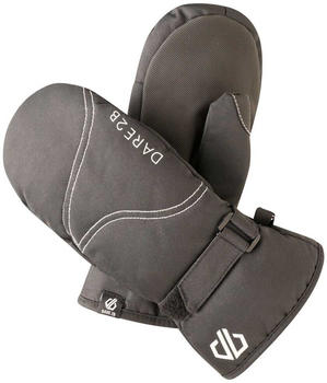 Dare2b Jovial Handschuhe (DKG317) black