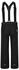 Dare2b Motive Skihose für Kinder (DKW406) black