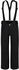 Dare2b Motive Skihose für Kinder (DKW406) black