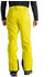 Dare2b Achieve II Pants (DMW486R)