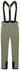 Dare2b Achieve II Pants (DMW486R)