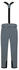 Dare2b Achieve II Pants (DMW486R)