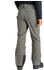 Dare2b Achieve II Pants (DMW486R)