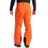 Dare2b Achieve II Pants (DMW486R)