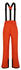 wasserdichte Skihose für Herren (DMW486R) rooibos tea