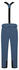 Dare2b Achieve II wasserdichte Skihose für Herren (DMW486R) moonlight denim