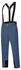 Dare2b Achieve II wasserdichte Skihose für Herren (DMW486R) moonlight denim